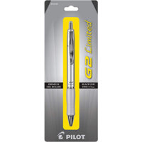 Bút Gel PILOT Mỹ G2L G2 Bút G2 Loại Đẩy PILOT G2 Đổ Lại 0.7mm Bút Chữ Ký