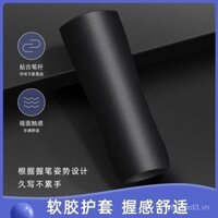 Bút gel rút lại màu đen carbon, bút ký tên cho sinh viên, bút nước màu xanh, bút văn phòng kinh doanh, bút đặc biệt cho kỳ thi, bút đỏ đặc biệt cho giáo viên, bút bi, nạp mực, bút kê đơn bác sĩ, bút gel K35