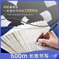 Bút gel rút lại màu đen carbon, bút ký tên cho sinh viên, bút nước màu xanh, bút văn phòng kinh doanh, bút đặc biệt cho kỳ thi, bút đỏ đặc biệt cho giáo viên, bút bi, nạp mực, bút kê đơn bác sĩ, bút gel K35