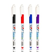 Bút Gel Thiên Long 012 Doremon