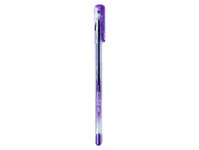 Bút Gel Thiên Long – 020 giá rẻ