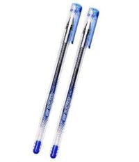 Bút gel Thiên Long Amigo B020 0.38mm