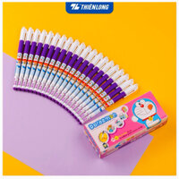 Bút Gel Thiên Long Doraemon Gel-012/DO (20 cây/ hộp)