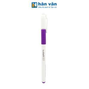 Bút Gel TL-012 Starlit
