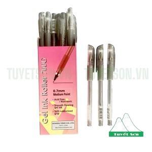 Bút Gel Uchida Marvy 700G