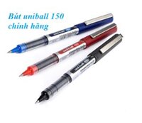 Bút gel UNIBALL150 chính hãng