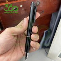 Bút ghi âm chuyên dụng giá rẻ P7 16GB mic thu âm cực rõ