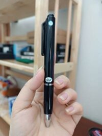 Bút ghi âm chuyên dụng giá rẻ mic thu âm cực rõ