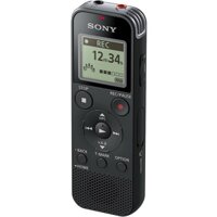 Bút ghi âm kỹ thuật số âm thanh nổi Sony ICD-PX470 / ICD-PX240 ICD PX240 / PX470