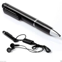 Bút ghi âm siêu nhỏ 8GB