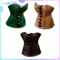 Bút Giá Đỡ Bút Đánh Dấu Văn Phòng Phẩm Trang Trí Nhà Nghệ Thuật Cung Cấp Corset Hình Bút Chì Cốc Để Bàn Sắp Xếp Cho Văn Phòng
