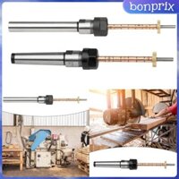 Bút gỗ Máy tiện bút Xưởng làm bút Công cụ thép có thể điều chỉnh