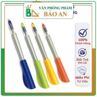 Bút Gothic Pilot Parallel Bút mài thầy Ánh luyện viết chữ đẹp cao cấp ngòi 1.5mm - 6.0mm  BA - KA