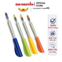Bút Gothic Pilot Parallel Bút mài thầy Ánh luyện viết chữ đẹp cao cấp ngòi 1.5mm - 6.0mm -Gia Nguyễn