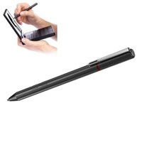 Bút GPD Pocket 3 (WMC0729 / WMC0730) 4096 mức độ nhạy cảm với áp suất