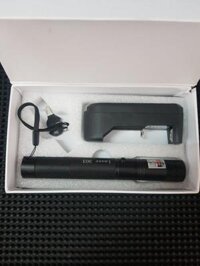 Bút Green Laser Pointer