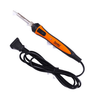 Bút hàn chì 60W Asaki AK-9035