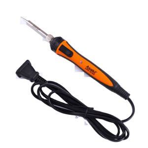 Bút hàn chì 60W Asaki AK-9035