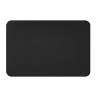 Bút| Hấp Thụ Nước Cà Phê Thanh Thảm Máy Cà Phê Thoát Nước Thảm Cà Phê Nhanh Khô Bát Thảm Cho Nhà Bếp Quầy Hấp Thụ Nước Chống Rò Rỉ Chịu Nhiệt Đĩa Sấy Thảm Cao Su