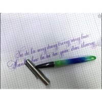 Bút Hoàng Ngọc HN 51A (màu ngẫu nhiên)