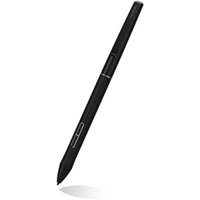 Bút Huion Mỏng PW550S Đường Kính 9.5mm Cho Huion Inspiroy 2 / Giano / Keydial / Dial 2 / K12 / K13 / K16 (2021) / K22 / K24 Series