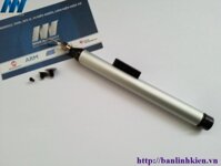 Bút Hút Chíp FFQ939                                               Yêu thích