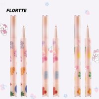 Bút kẻ bọng mắt Flortte chất lượng