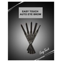 Bút kẻ lông mày 2 đầu Easy Touch Auto EyeBrow