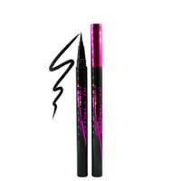 Bút Kẻ Mắt Australis Siêu Mảnh Không Lem Không Trôi She's Precise Liquid Eyeliner