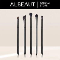 Bút kẻ mắt Cangzhou Animal Hair Makeup Brush