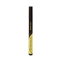 Bút Kẻ Mắt CEZANNE Super Sharp Eyeliner EX 00 Black Brown                                       0.48ml