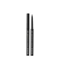 Bút Kẻ Mắt Chống Nước The Saem Eco Soul Powerproof Super Slim Eyeliner (0.1g)