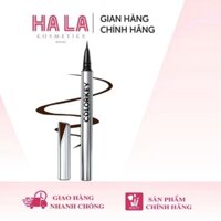 Bút Kẻ Mắt Colorkey Floating Color Liquid Eyeliner