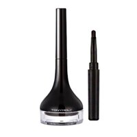 Bút Kẻ Mắt Dạng Gel TONY MOLY 3.5g Màu Đen / Nâu