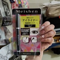bút kẻ mắt eyeliner hàng nội địa Nhật Bản