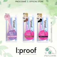 Bút kẻ mắt eyeliner I:proof - made in Japan