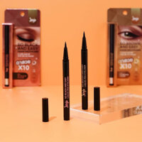 Bút kẻ mắt Eyeliner JOJI