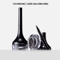 Bút Kẻ Mắt Eyeliner Tonymoly Không Trôi Chống Nước Chính Hãng