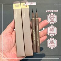 Bút Kẻ Mắt Judydoll Slim Liquid Eyeliner