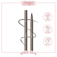 Bút kẻ mắt JUDYDOLL Slim Liquid Eyeliner - Kẻ mắt Judy Doll - FREYJA