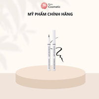 Bút kẻ mắt Karadium Waterproof Brush Liner