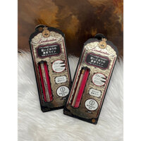 Bút kẻ mắt Majolica Majorca Linehunter