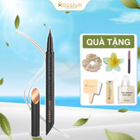 Bút Kẻ Mắt Maybelline Eyeliner New York Hyper Sharp Liner Extreme Sắc Mảnh, Không Lem Trôi 0.4g