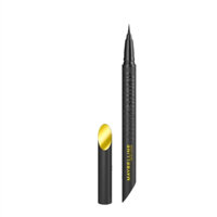 Bút Kẻ Mắt Maybelline Eyeliner Siêu Mảnh Không Lem Trôi Trong 36h 0.4g