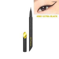 Bút Kẻ Mắt Maybelline Hyper Sharp Liner Extreme Sắc Mảnh BK1 Đen Sắc Sảo 0.4g 02223