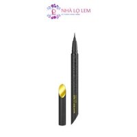 Bút Kẻ Mắt Maybelline Hyper Sharp Liner Extreme #Black