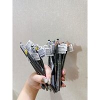 Bút Kẻ Mắt Maybelline Hyper Sharp Extreme Liner