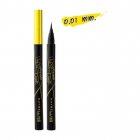 Bút kẻ mắt Maybelline Hyper Sharp Laser 0.5g
