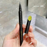 Bút Kẻ Mắt Maybelline New York Hyper Sharp Liner Extreme