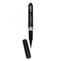 Bút kẻ mắt nước Babor Maxi Definition Eye Liner